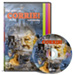 DVD: het verhaal van Corrie ten Boom voor kinderen